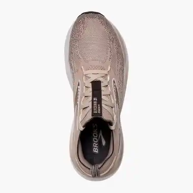 Image 3 of Brooks Glycerin StealthFit 21 Men's