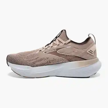 Image 4 of Brooks Glycerin StealthFit 21 Men's