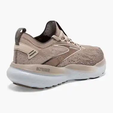 Image 5 of Brooks Glycerin StealthFit 21 Men's