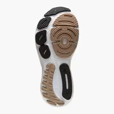 Image 6 of Brooks Glycerin StealthFit 21 Men's