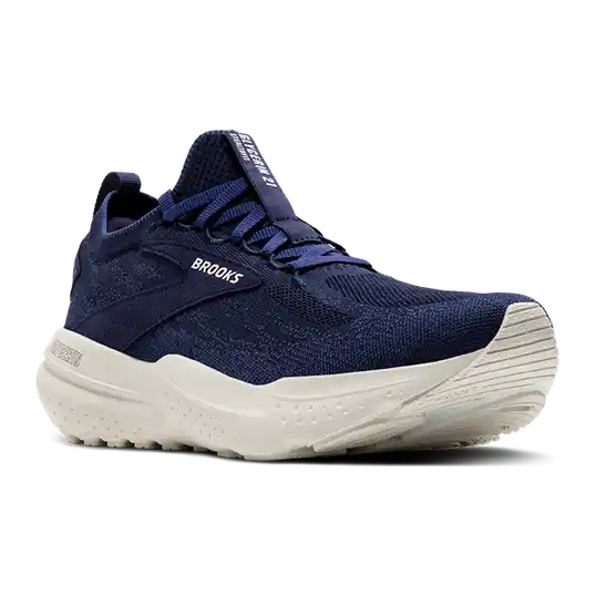 Brooks Glycerin StealthFit 21 Men's