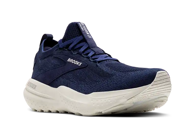 Image 1 of Brooks Glycerin StealthFit 21 Men's