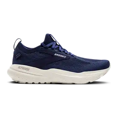 Image 2 of Brooks Glycerin StealthFit 21 Men's