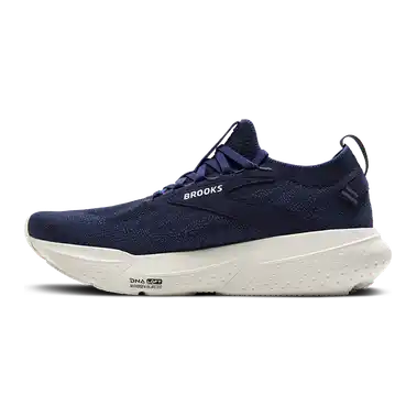 Image 3 of Brooks Glycerin StealthFit 21 Men's