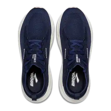 Image 4 of Brooks Glycerin StealthFit 21 Men's