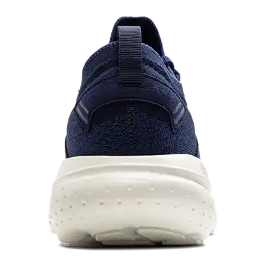Image 5 of Brooks Glycerin StealthFit 21 Men's