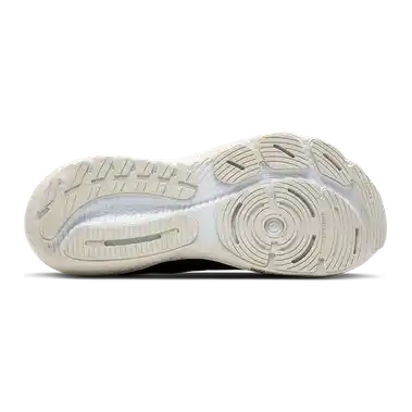 Image 6 of Brooks Glycerin StealthFit 21 Men's