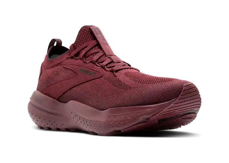 Image 1 of Brooks Glycerin StealthFit 21 Men's