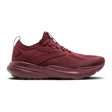 Image 2 of Brooks Glycerin StealthFit 21 Men's