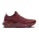 Alternate Image of Truffle/Black Brooks Glycerin StealthFit 21 Men's