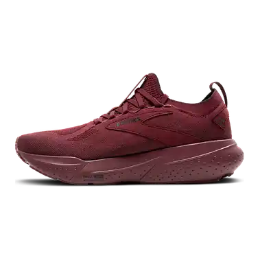 Image 3 of Brooks Glycerin StealthFit 21 Men's