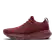 Alternate Image of Truffle/Black Brooks Glycerin StealthFit 21 Men's