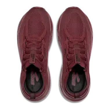 Image 4 of Brooks Glycerin StealthFit 21 Men's