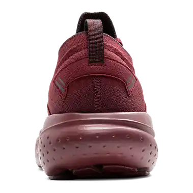 Image 5 of Brooks Glycerin StealthFit 21 Men's