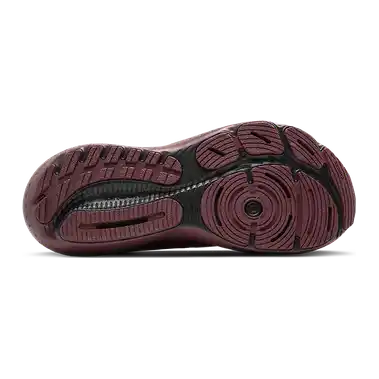 Image 6 of Brooks Glycerin StealthFit 21 Men's