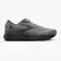 Alternate Image of PRIMER GREY/EBONY Brooks Beast GTS 24 Men's