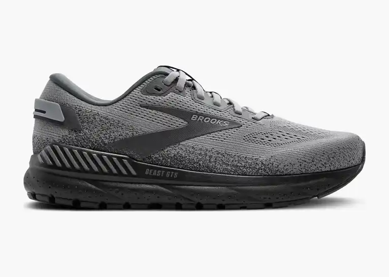 Image 1 of Brooks Beast GTS 24 Men's