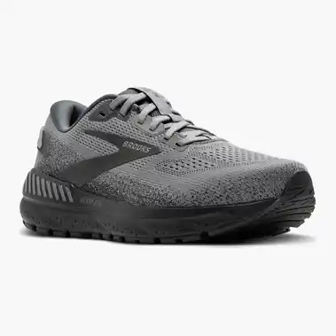 Image 2 of Brooks Beast GTS 24 Men's