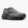 Alternate Image of PRIMER GREY/EBONY Brooks Beast GTS 24 Men's