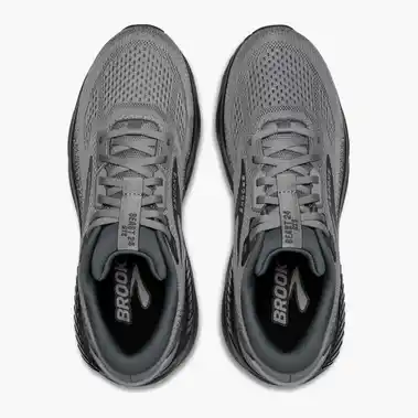 Image 3 of Brooks Beast GTS 24 Men's