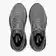 Alternate Image of PRIMER GREY/EBONY Brooks Beast GTS 24 Men's