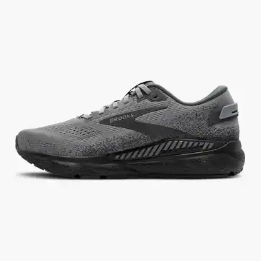 Image 4 of Brooks Beast GTS 24 Men's