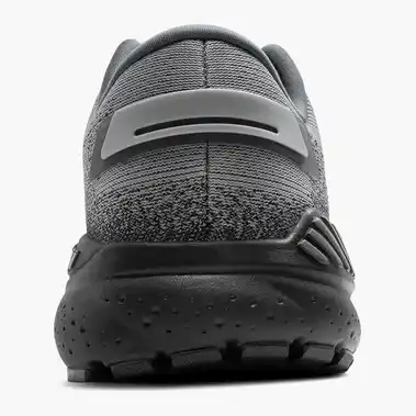 Image 5 of Brooks Beast GTS 24 Men's