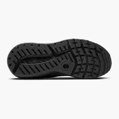 Image 6 of Brooks Beast GTS 24 Men's