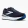Alternate Image of Peacoat | Navy Brooks Beast GTS 24 Men's