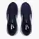 Alternate Image of Peacoat | Navy Brooks Beast GTS 24 Men's