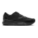 Alternate Image of BLACK/BLACK/EBONY Brooks Beast GTS 24 Men's