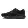 Alternate Image of BLACK/BLACK/EBONY Brooks Beast GTS 24 Men's