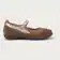 Alternate Image of Rosewood | Brown | Gold Naot Kirei Women's