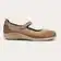 Alternate Image of BARK/ALMOND/STONE Naot Kirei Women's