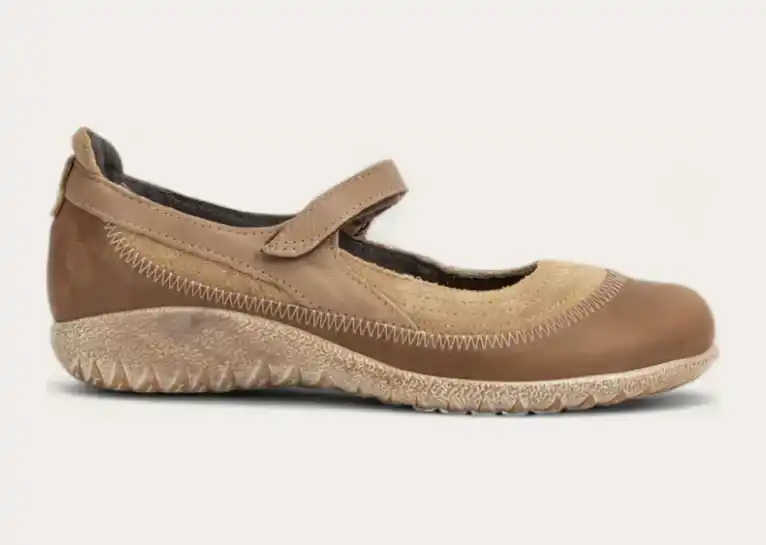 Image 1 of Naot Kirei Women's