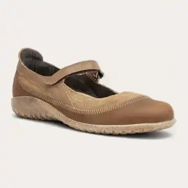 Image 2 of Naot Kirei Women's