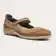 Alternate Image of BARK/ALMOND/STONE Naot Kirei Women's