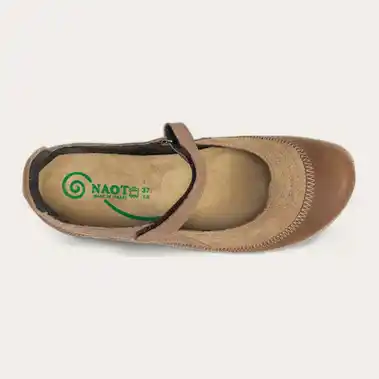 Image 3 of Naot Kirei Women's