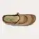 Alternate Image of BARK/ALMOND/STONE Naot Kirei Women's