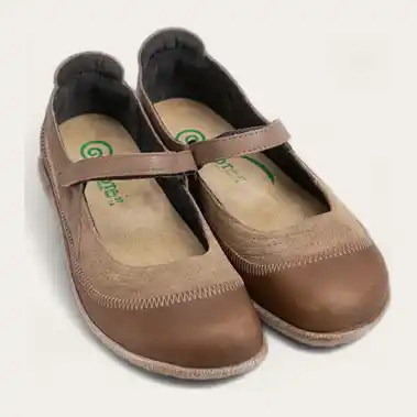 Image 4 of Naot Kirei Women's