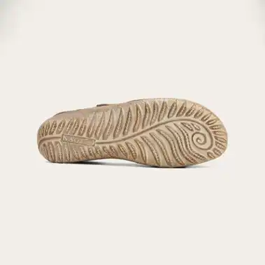 Image 5 of Naot Kirei Women's