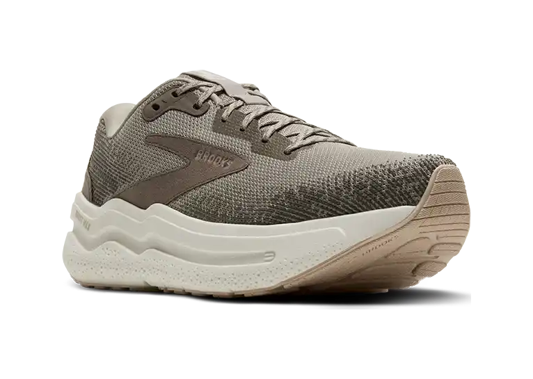 Image 1 of Brooks Ghost Max 2 Men's