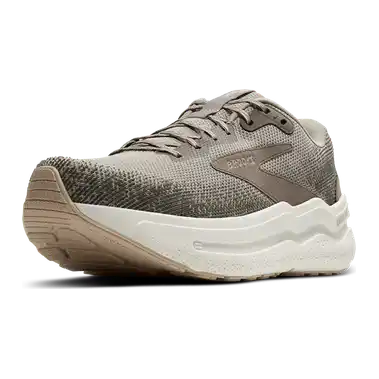 Image 2 of Brooks Ghost Max 2 Men's