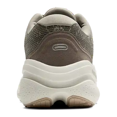 Image 3 of Brooks Ghost Max 2 Men's