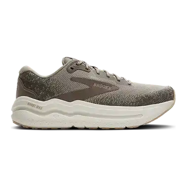 Image 4 of Brooks Ghost Max 2 Men's