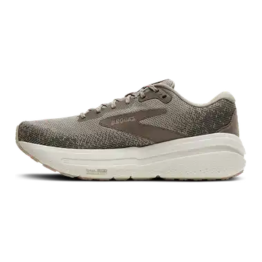 Image 5 of Brooks Ghost Max 2 Men's