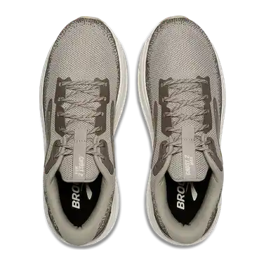 Image 6 of Brooks Ghost Max 2 Men's