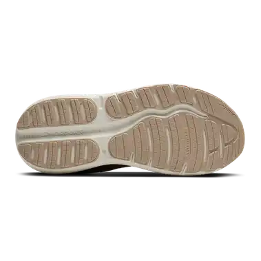 Image 7 of Brooks Ghost Max 2 Men's