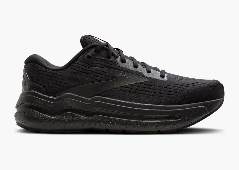 Image 1 of Brooks Ghost Max 2 Men's