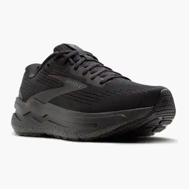 Image 2 of Brooks Ghost Max 2 Men's